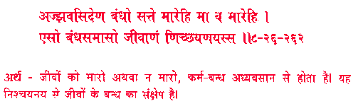 sss180.gif (3741 bytes)