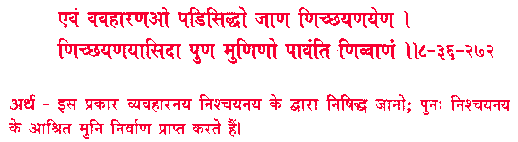 sss188.gif (3976 bytes)