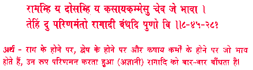 sss195.gif (4408 bytes)