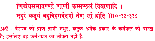 sss318.gif (4167 bytes)