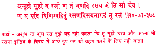 sss378.gif (4536 bytes)
