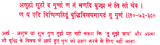 sss380.gif (4346 bytes)