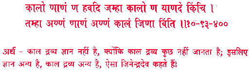 sss400.gif (4148 bytes)