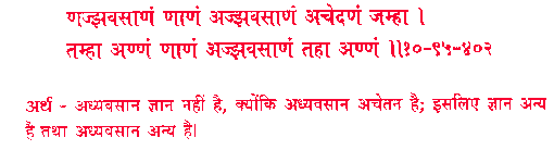 sss402.gif (3479 bytes)